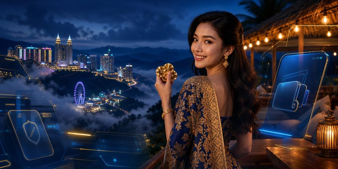 jom kiss918