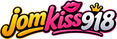 jom kiss918